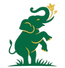 Soni Garden Logo